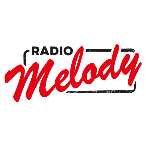 Radio Melody