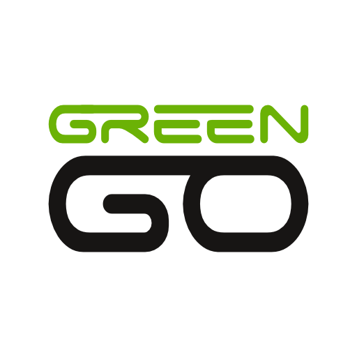 GreenGo