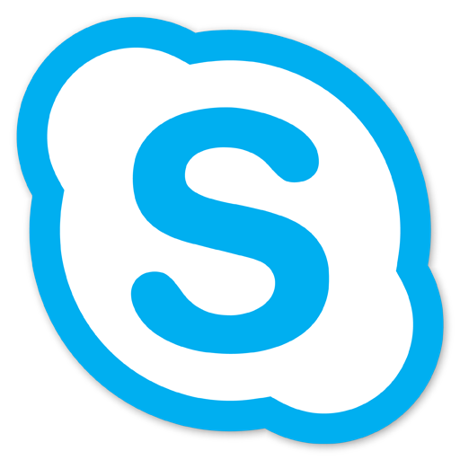 Skype for Business