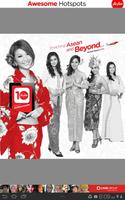 AirAsia Annual Report 2011