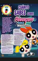 Boing (Revista)