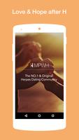 Best Herpes Dating App - MPWH