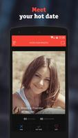 Fotochat - Chat, flirt & date