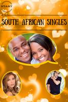 South African Singles