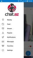 CHAT.AZ