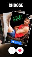 Just Men - Best Gay Dating App