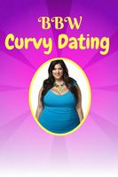 BBW CURVY DATING