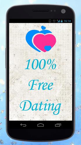 Dating Site (Free)