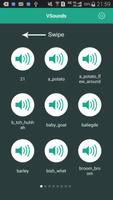 VSounds - Vine Soundboard Free