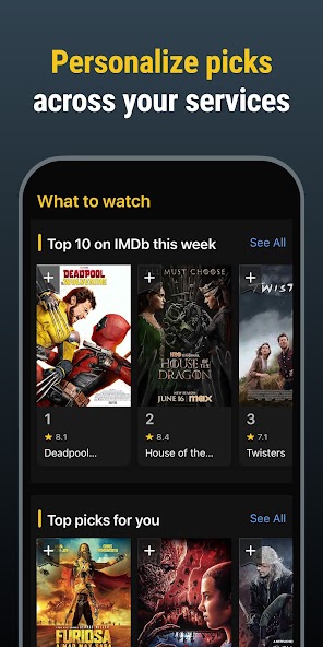 IMDb