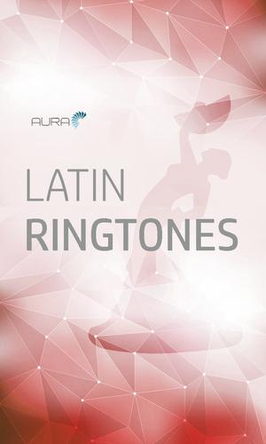 Latin Ringtones