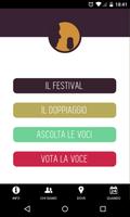 Il Festival Del Doppiaggio