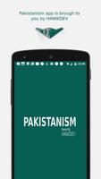 Pakistanism