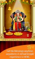 Lord Ganpati Puja Live