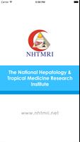 NHTMRI