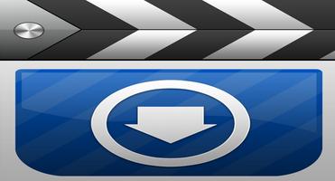 Video Download Manager App