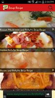 Healthy Soup Recipes