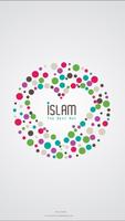 Best Islamic Wallpapers