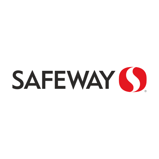 Safeway