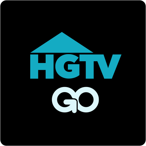 HGTV