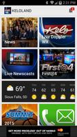 KELOLAND News/Weather/Sports