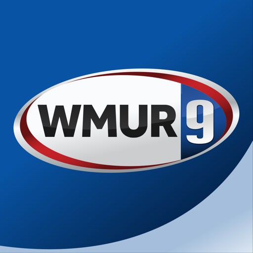 WMUR