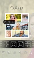 Photo Editor Pro - Square Pic