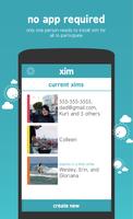 Microsoft Xim