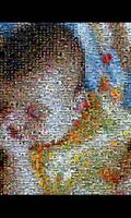 ZaBa Photo Mosaic Lite