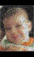 ZaBa Photo Mosaic Lite