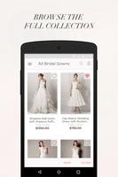 David's Bridal Wedding Dresses