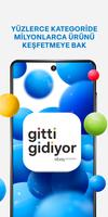 GittiGidiyor