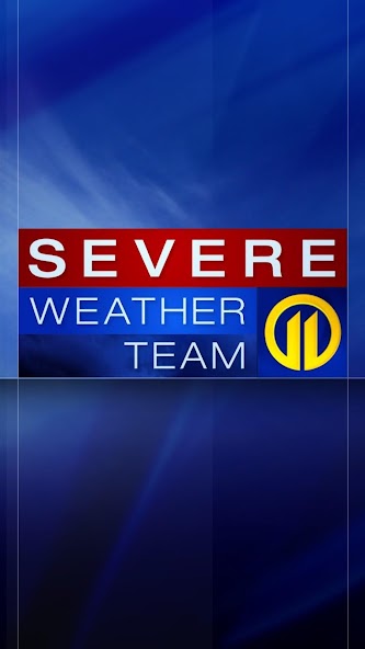 WPXI Severe Weather Team 11