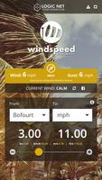 Wind Speed