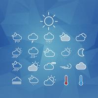 Free Zone Local Weather Widgets&alerts