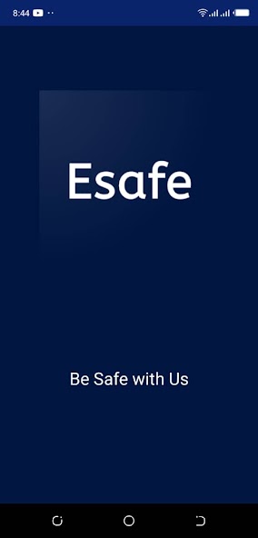 Esafe