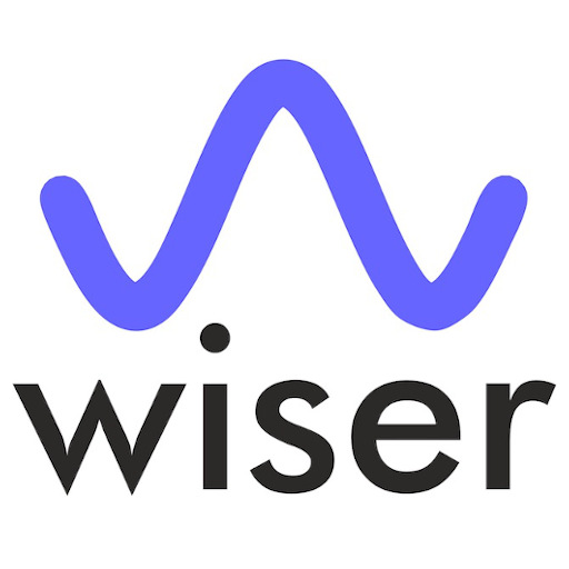 Wiser tDCS