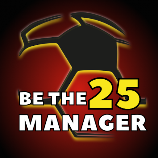 Be the Manager 2024