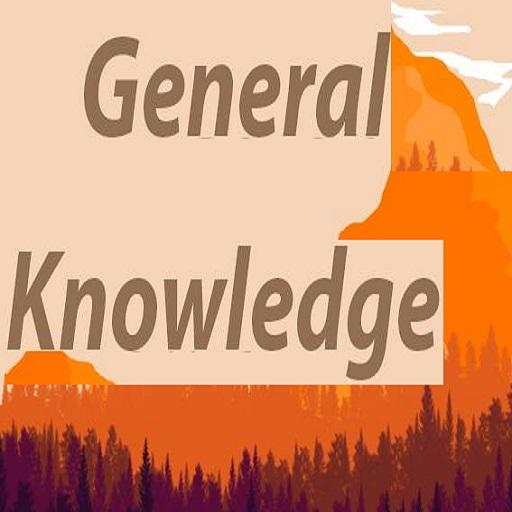 General Knowledge