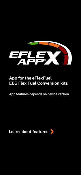 eFlexApp