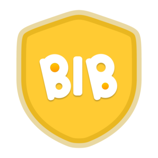 VPN - BibBibVPN Fast & Secure