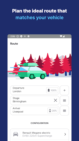 Chargemap