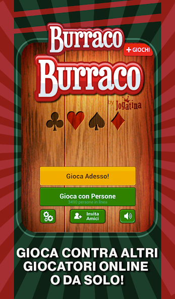 Burraco