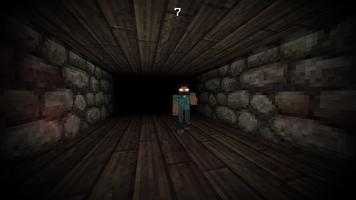 Herobrine 1: Source