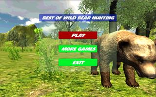 Bear Hunter Expert