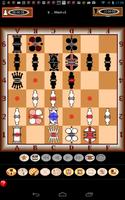 Chess Variations FREE