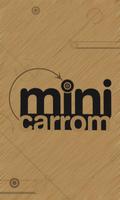 Mini Carrom