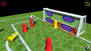 Ludo Football