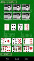 James Bond: The Card Game