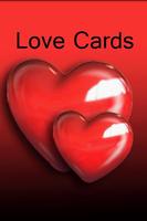 Make Love Cards